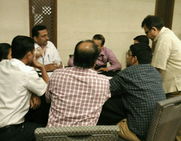 mahesh_deshmusk_Coach_1