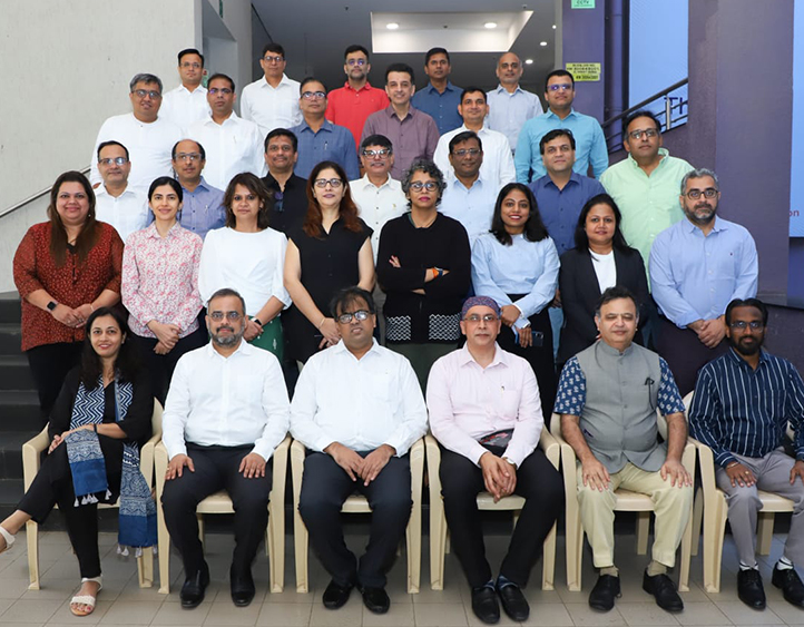 mahesh_deshmusk_Coach_11