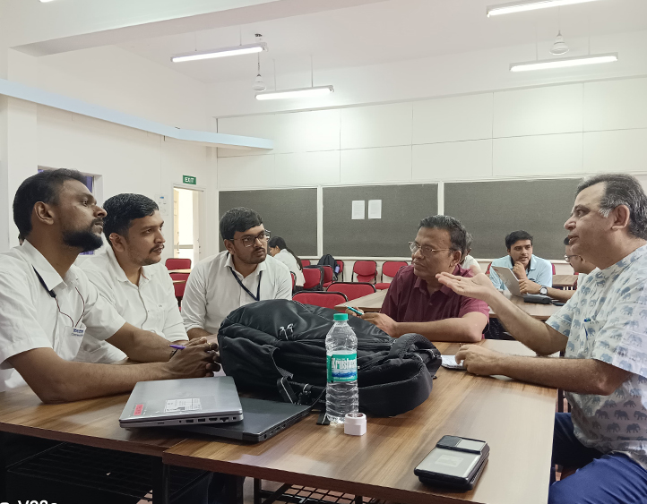 mahesh_deshmusk_Coach_14
