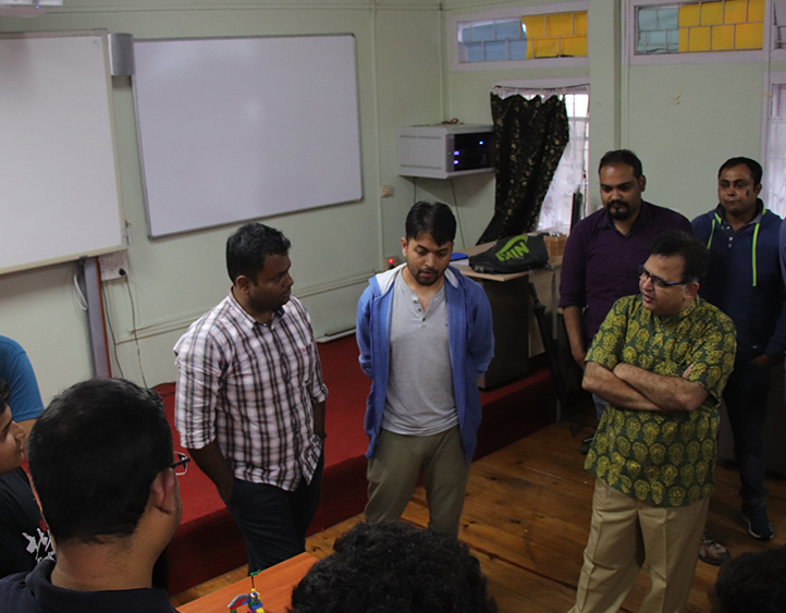 mahesh_deshmusk_Coach_2