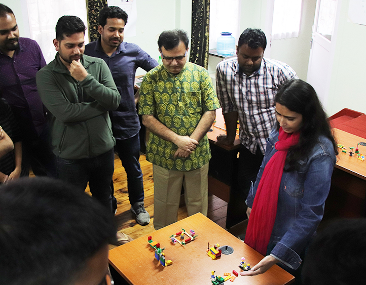 mahesh_deshmusk_Coach_3