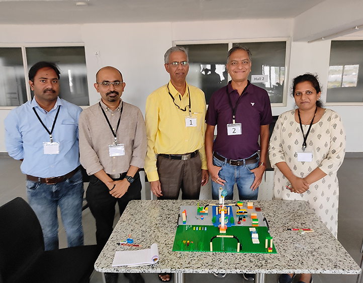 mahesh_deshmusk_Coach_4