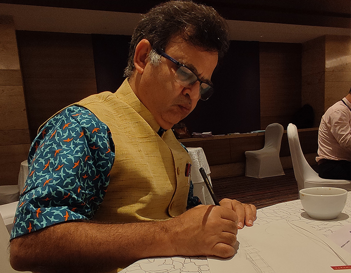 mahesh_deshmusk_Coach_5