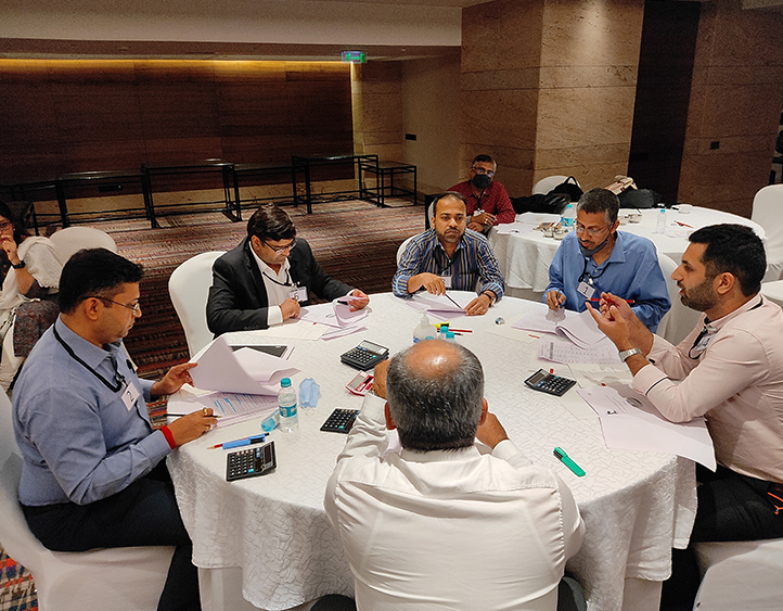 mahesh_deshmusk_Coach_6