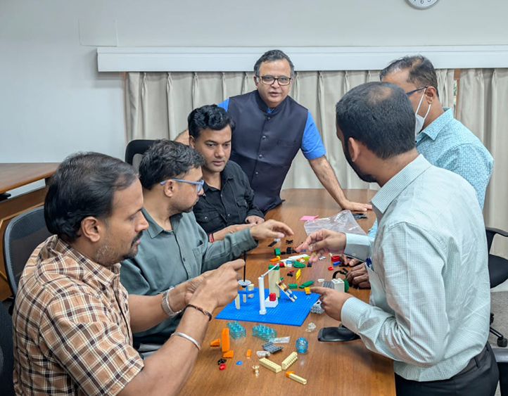 mahesh_deshmusk_Coach_9