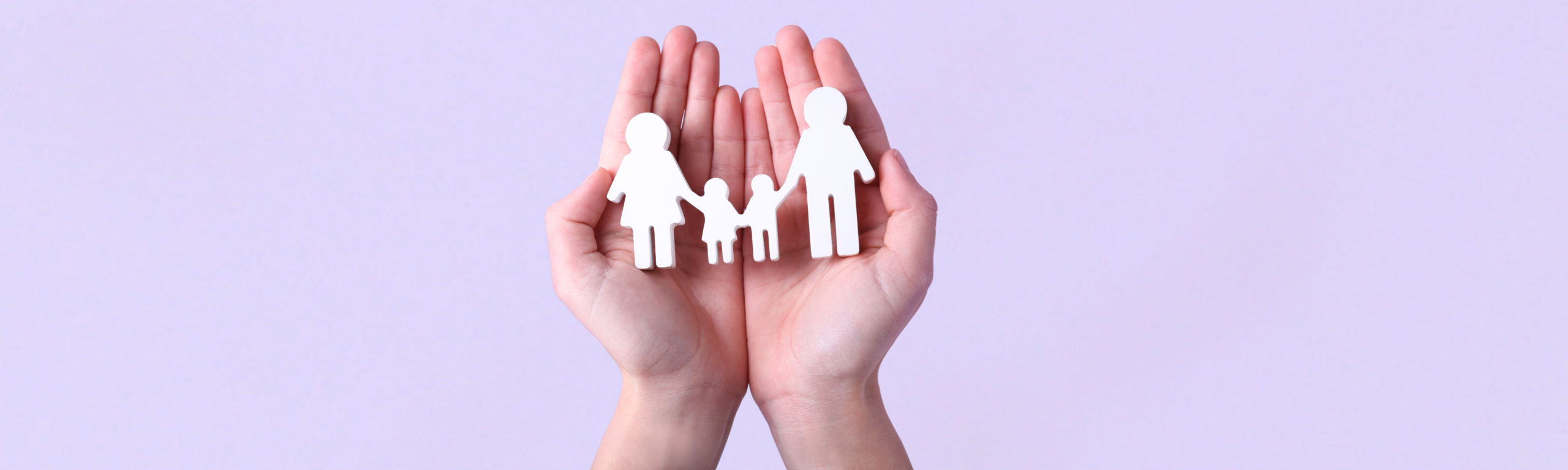 Love as the Human Thread: Nurturing Relationships