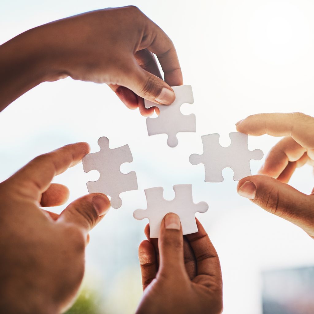 Who Will Bell the Cat? Rethinking Stress, School, and Our Shared Responsibility