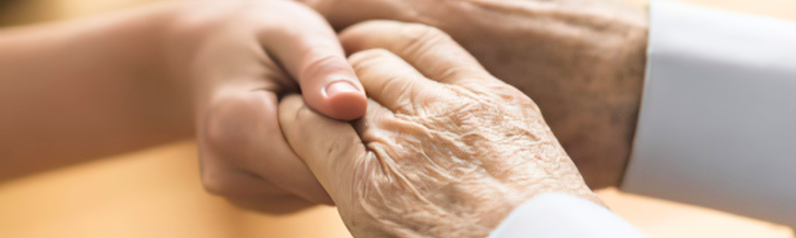 Ageless Bonds and Timeless Wisdom