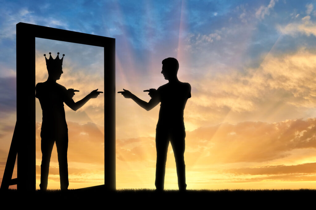 Is Your Voice Worth Listening to?